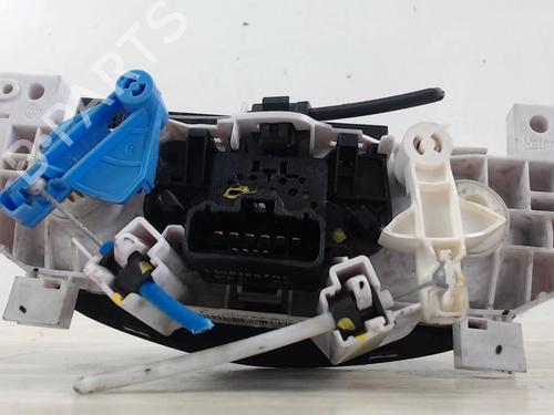 Climate control DACIA SANDERO 1.5 dCi | BP35813418I5 - Image 4