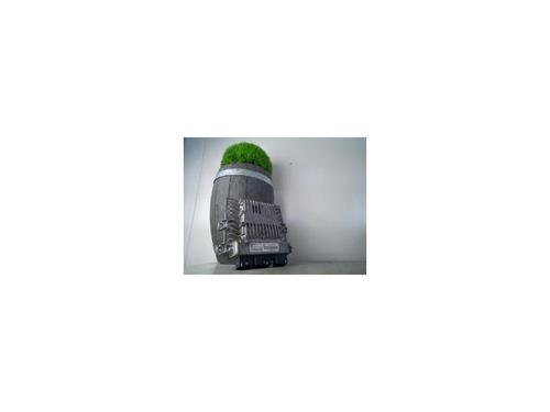 Computer CITROËN C3 I (FC_, FN_) 1.4 HDi (68 hp) 24025217
