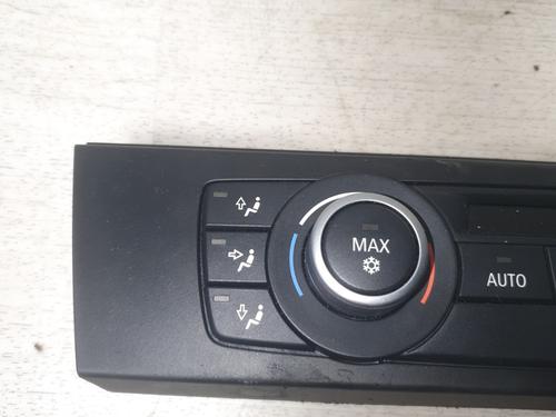 Climate control BMW 3 (E90) 320 d xDrive | BP29503134I5