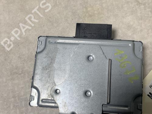 Control unit FORD MONDEO V Hatchback (CE) 2.0 EcoBlue | BP30807426M11