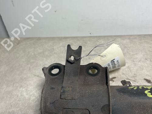 Used Left front shock absorber Left front shock absorber KIA PICANTO II (TA) 1.0 (69 hp) 34436711 34436711