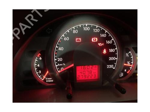 Silnik VW FOX Hatchback (5Z1, 5Z3, 5Z4) 1.2 | BP30794539M1