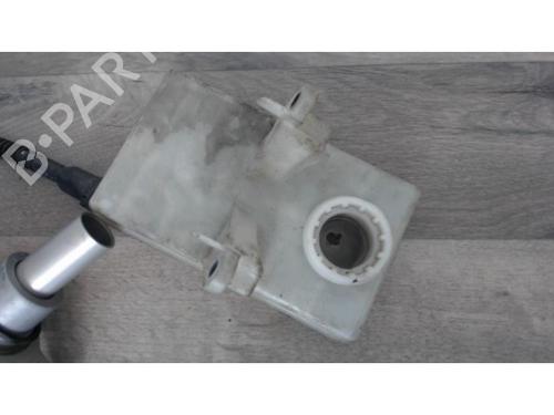Brake master cylinder HONDA CIVIC VIII Hatchback (FN, FK) 1.8 (FN1, FK2) | BP27361779M77 