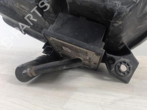 Right headlight CITROËN C5 I Break (DE_) 2.2 HDi (DE4HXB, DE4HXE) | BP23568259C29 