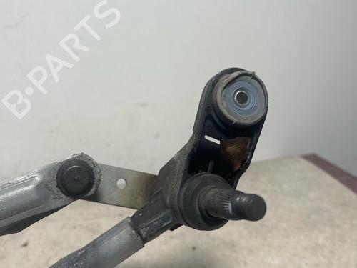 Front wiper motor DACIA SANDERO II 1.2 | BP34694354M29 - Image 2
