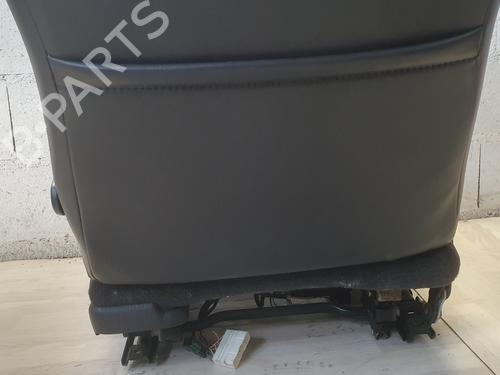 Left front seat CHRYSLER 300M (LR) 3.5 V6 24V | BP31252284C15 