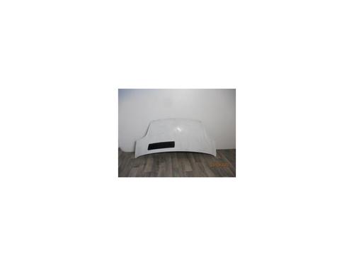 Motorhjelm RENAULT TRAFIC II Bus (JL) 1.9 dCI 80 (JL0B) (82 hp) 29699611