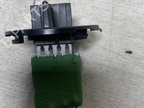 varmemotstand-citroen-c3-ii-sc_-2009-28520931 main image