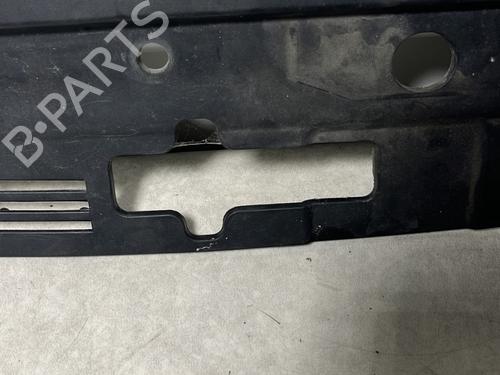 Other KIA CARENS III MPV (UN) 2.0 CRDi 140 | BP30713145O1