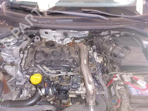 BP26583204M3 main image