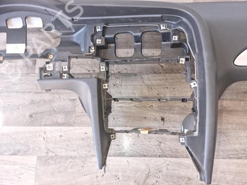Dashboard AUDI A6 C6 Avant (4F5) 3.0 TDI quattro | BP37522829C46 - Image 10