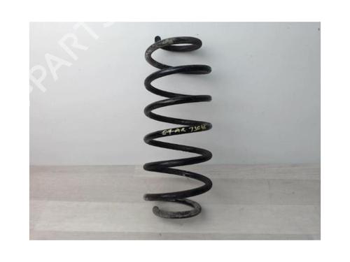 Shock absorber spring CITROËN C1 (PM_, PN_) 1.0 | BP21181242C152 