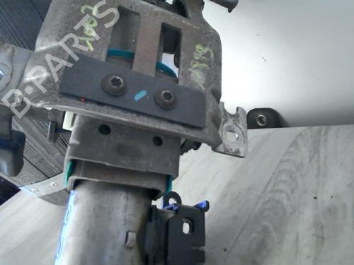 Steering column PEUGEOT 1007 (KM_) 1.4 HDi | BP24022764M21