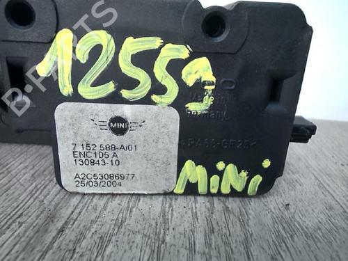 Switch MINI MINI (R50, R53) One | BP24025385I30