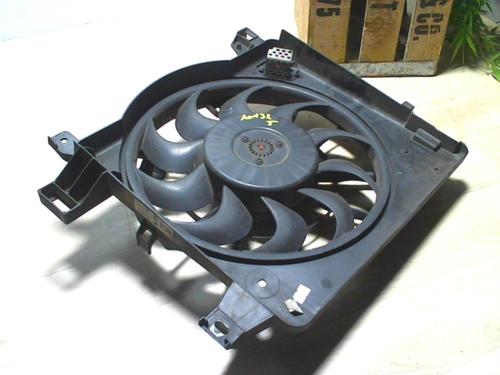 Used Heater blower motor OPEL ZAFIRA / ZAFIRA FAMILY B (A05) 1.7 CDTI (M75) (110 hp) 24021861