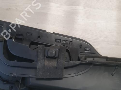 Dashboard FORD S-MAX (WA6) 2.0 TDCi | BP30794561C46  - Image 19