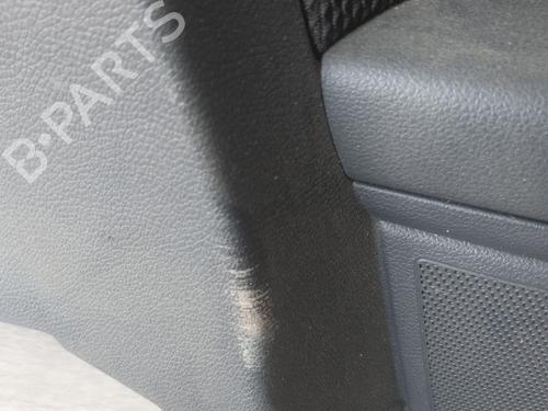 Boot lining VW SCIROCCO III (137, 138) 2.0 TDI | BP32143278I3 - Image 5