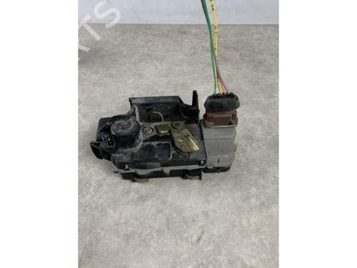 Rear left lock CITROËN XSARA (N1) 1.8 i | BP21539674C100 