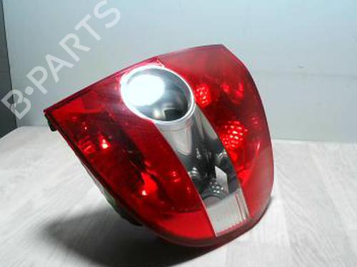 right-taillight-vw-fox-hatchback-5z1-5z3-5z4-2003-2004-2005-2006-2007-2008-2009-2010-2011-2012-2013-2014-2015-25618961 main image