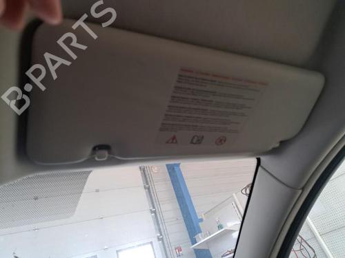 Other RENAULT LAGUNA III Grandtour (KT0/1) 1.5 dCi (KT0A, KT0R, KT02) | BP24026994O1 