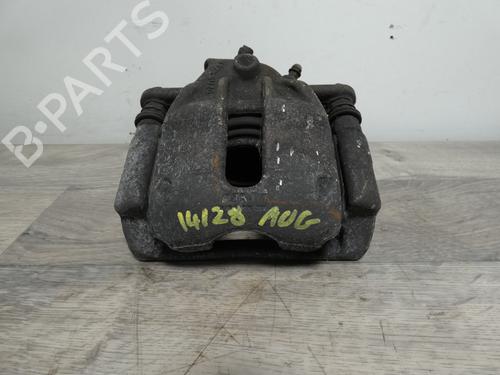 Used Left front brake caliper Left front brake caliper 38486343 38486343