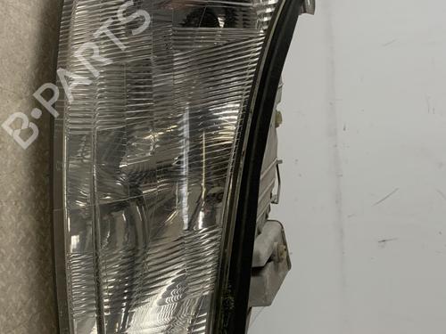 other-ford-mondeo-ii-bap-16-i-16v-1110514-1996-1997-1998-1999-2000-22640967 main image