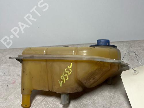 Used Expansion tank Expansion tank AUDI A6 C5 (4B2, 4B4) 2.5 TDI (150 hp) 33976594 33976594
