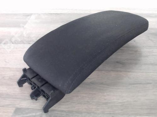 armrest-center-console-renault-laguna-iii-grandtour-kt01-2007-2008-2009-2010-2011-2012-2013-2014-2015-27456796 main image