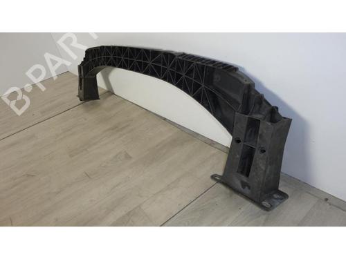 Support PEUGEOT 308 I (4A_, 4C_) 1.6 HDi | BP24021855C155 