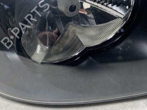 Right headlight SEAT IBIZA III (6L1) 1.9 TDI | BP29823417C29 