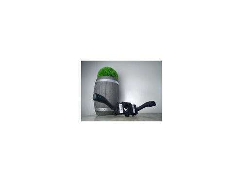 Felg AUDI A2 (8Z0) 1.4 (75 hp) 24026363