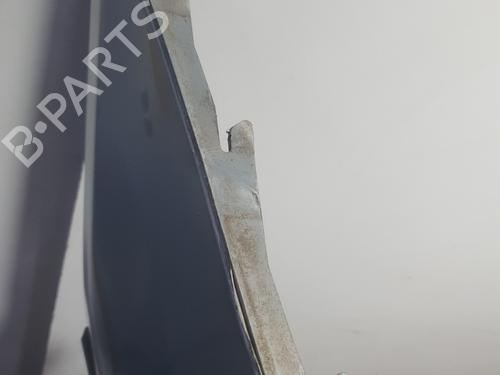 Front bumper RENAULT VEL SATIS (BJ0_) 2.2 dCi (BJ0E, BJ0F) | BP29508998C7