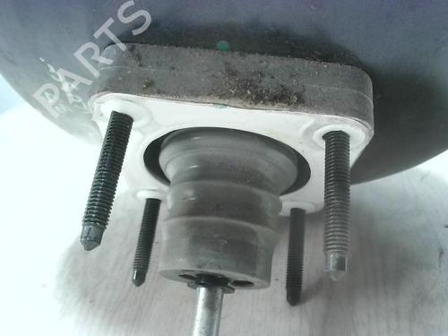 BP24026747M42 main image