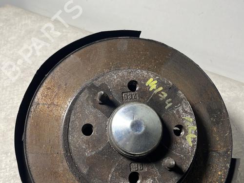 BP32044812M27 main image