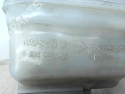 Brake master cylinder RENAULT LAGUNA III (BT0/1) 1.5 dCi (BT00, BT0A, BT0T, BT1J) | BP24023251M77 
