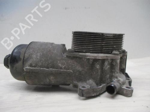 Used Support CITROËN C3 I (FC_, FN_) 1.4 HDi (68 hp) 24023569