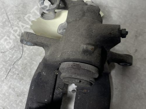 Left front brake caliper CITROËN C6 (TD_) 2.7 HDi | BP36229575M105 - Image 2