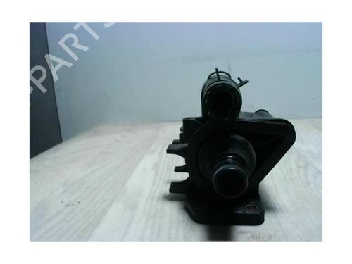 Thermostat housing FORD FIESTA V (JH_, JD_) 1.4 TDCi | BP21182934M116 
