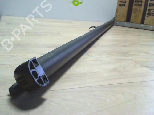 Used Rear parcel shelf PEUGEOT 206 CC (2D) 2.0 S16 (136 hp) 24021858
