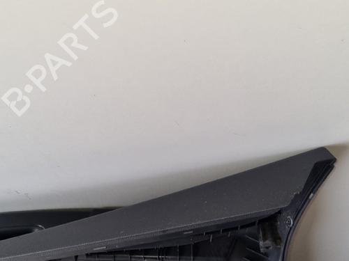 Front left panel RENAULT TRAFIC III Van (FG_) 2.0 dCi 150 (FGMU) | BP36434192C58 - Image 4