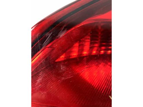 Right taillight OPEL CORSA D (S07) 1.3 CDTI (L08, L68) | BP21664655C35 