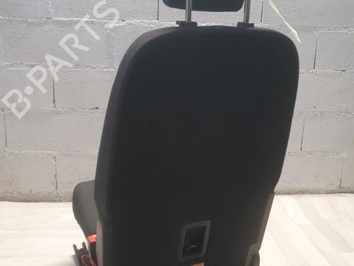 Rear seat FORD S-MAX (WA6) 2.0 TDCi | BP30794557C17 - Image 10