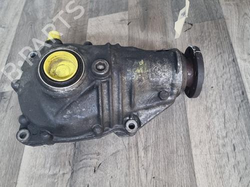 Front differential BMW X1 (E84) xDrive 18 d | BP36938747M23  - Image 10