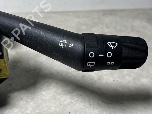 Steering column stalk FIAT GRANDE PUNTO (199_) 1.2 | BP32082563I23