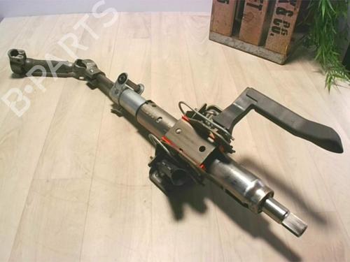 Steering column OPEL ZAFIRA / ZAFIRA FAMILY B (A05) 1.7 CDTI (M75) | BP24022329M21 