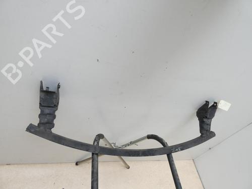 Støtte CITROËN C8 (EA_, EB_) 2.2 HDi | BP24025492C155