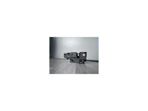 Used Hood lock VW GOLF PLUS V (5M1, 521) 2.0 TDI 16V (140 hp) 28374066