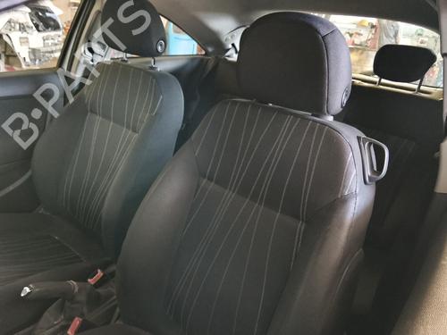 Switch OPEL CORSA D (S07) 1.3 CDTI (L08, L68) | BP39668273I30 - Image 12
