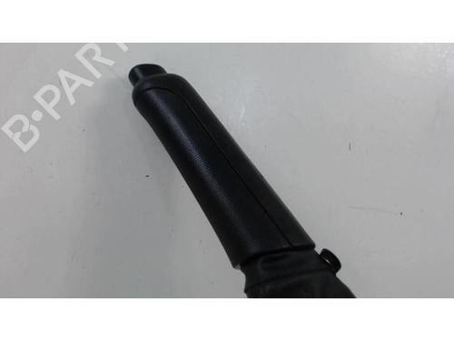 Hand brake ALFA ROMEO MITO (955_) 1.3 MultiJet (955AXP1A, 955AYC1A) | BP23146219I18