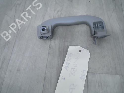 interior-door-handle-opel-astra-j-p10-20-cdti-68-2009-2010-2011-2012-2013-2014-2015-2016-21182024 main image